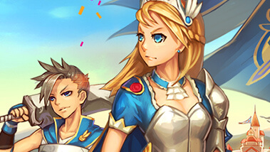 新宝GG官网价 5O6917 新宝GG：新平台：您的梦想游戏乐园