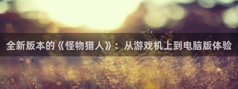 新宝GG官网客服怎么样