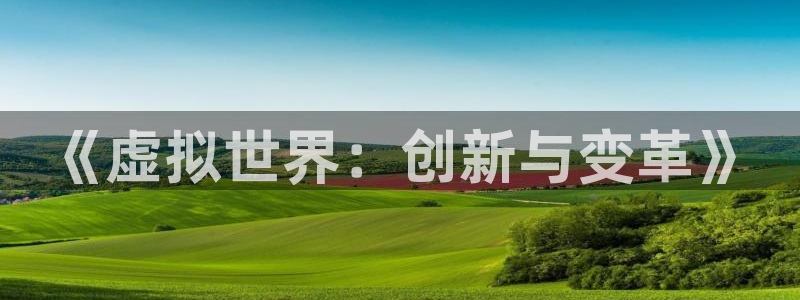 新宝GG子小说