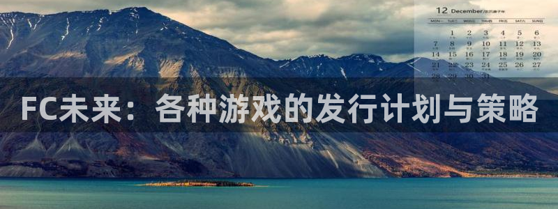 新宝GG电商怎么样知乎