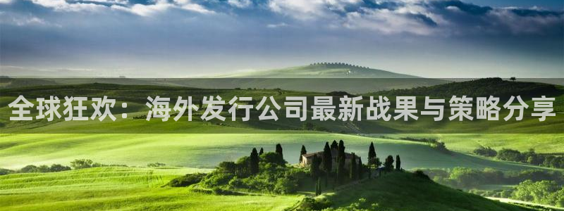 新宝GG官网注册平台怎么注册账号