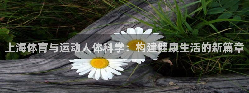 xc体育app官方网站